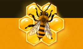 Honey producer 
